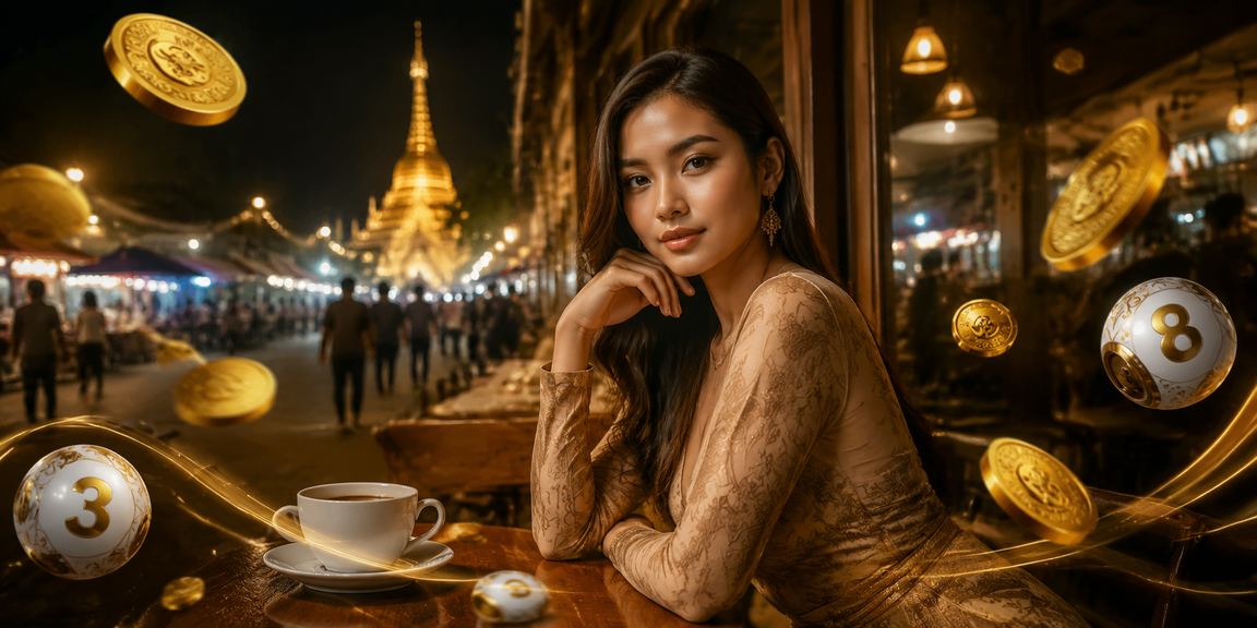 1xbet apo