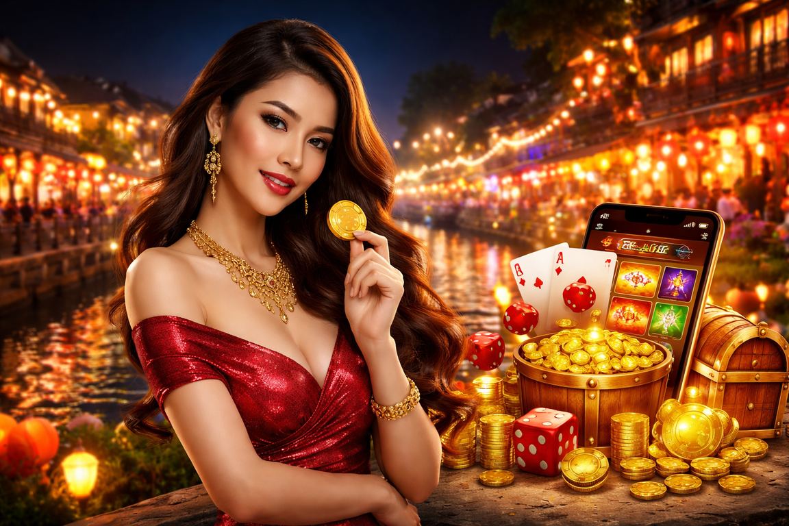 1xbet apo