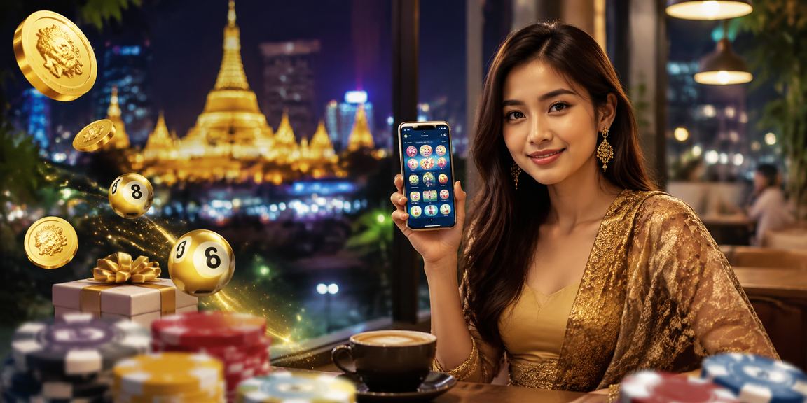 1xbet apo