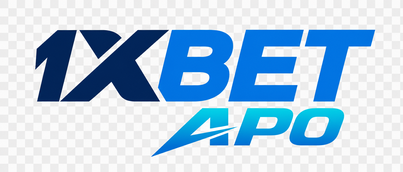 1xbet apo